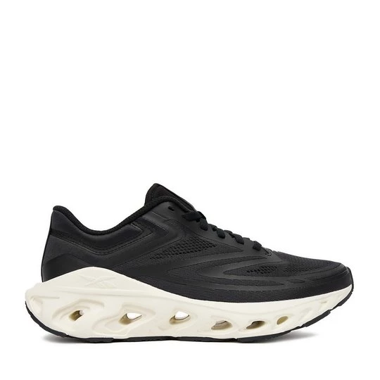 Obrázek produktu Běžecké boty Reebok SS-FUEL FLEX RUN 100239318 Černá