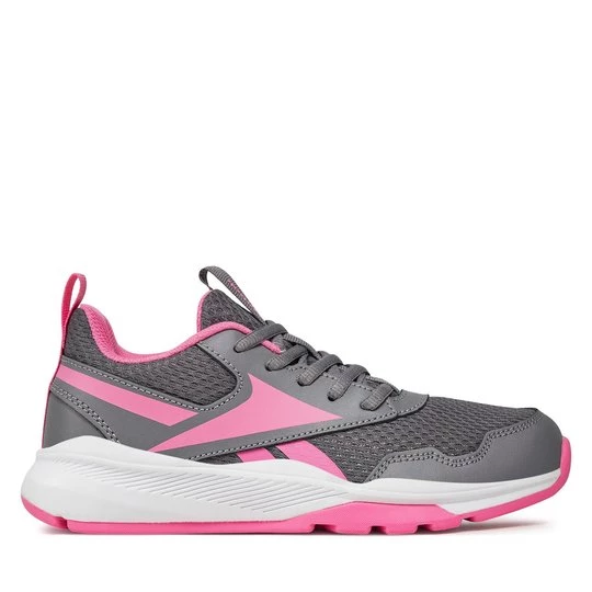 Obrázek produktu Běžecké boty Reebok Xt Sprinter 2.0 IE6756 Šedá