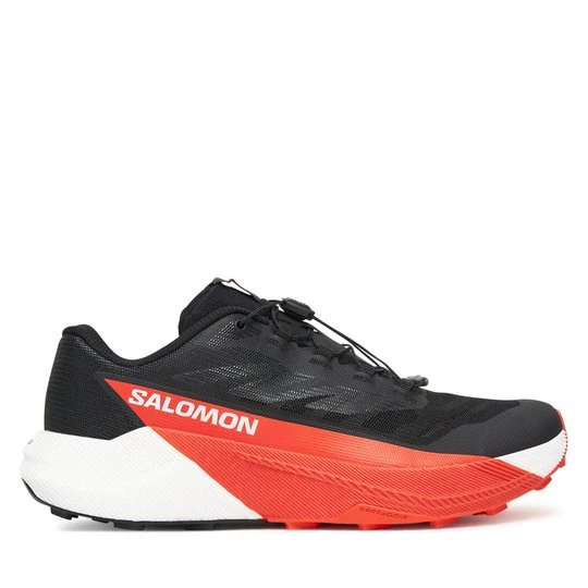 Obrázek produktu Běžecké boty Salomon Pulsar L47975400 Černá