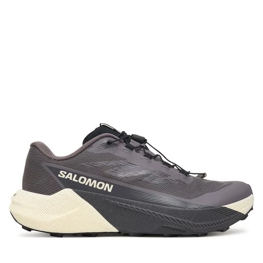 Obrázek produktu Běžecké boty Salomon Pulsar L47975500 Fialová