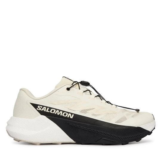 Obrázek produktu Běžecké boty Salomon Pulsar L47999900 Bílá