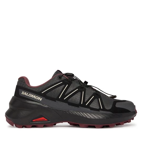 Obrázek produktu Běžecké boty Salomon Speedcross Peak L47974800 Černá