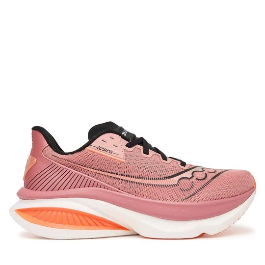 Obrázek produktu Běžecké boty Saucony Endorphin Azura S11070 Růžová