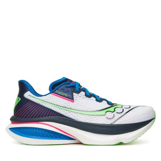 Obrázek produktu Běžecké boty Saucony Endorphin Azura S21070 Bílá