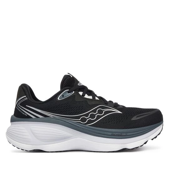 Obrázek produktu Běžecké boty Saucony Hurricane 26​ S101098 Černá