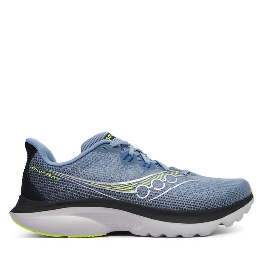 Obrázek produktu Běžecké boty Saucony Kinvara 16 S101468 Modrá