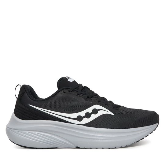 Obrázek produktu Běžecké boty Saucony Lancer Run S21048 Černá