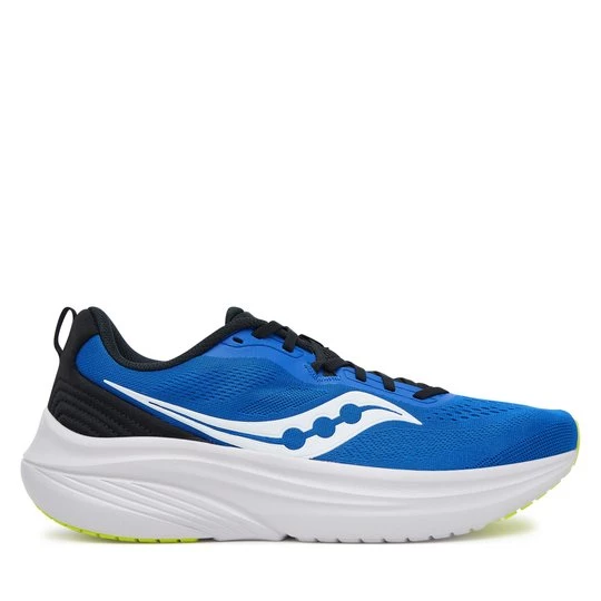 Obrázek produktu Běžecké boty Saucony Lancer Run S21048 Modrá