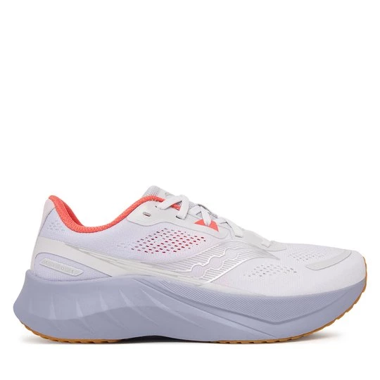 Obrázek produktu Běžecké boty Saucony Tide 2 S11012 Šedá