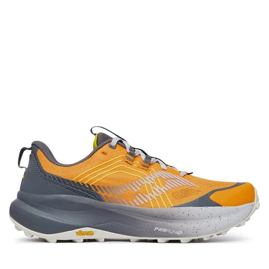 Obrázek produktu Běžecké boty Saucony Xodus Ultra 4​ S101617 Oranžová