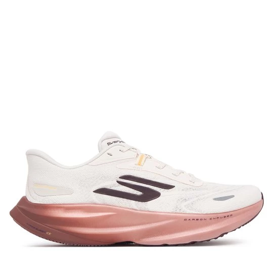 Obrázek produktu Běžecké boty Skechers Aero Spark 172200 / OFWM Bílá