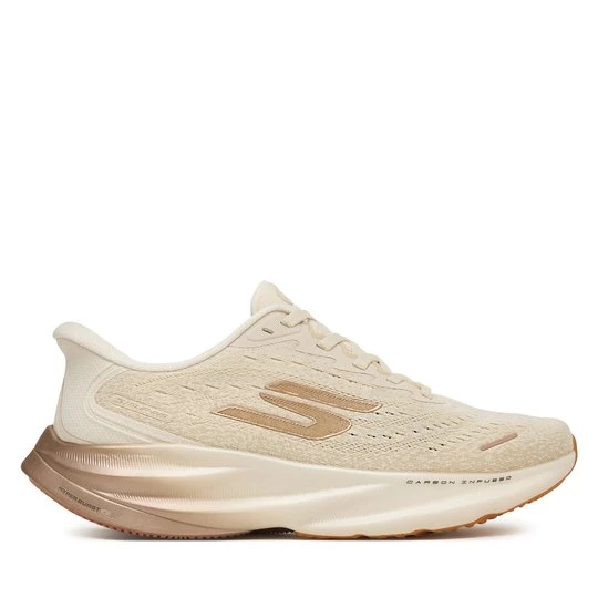 Obrázek produktu Běžecké boty Skechers Aero Spark 172205/RSGD Černá