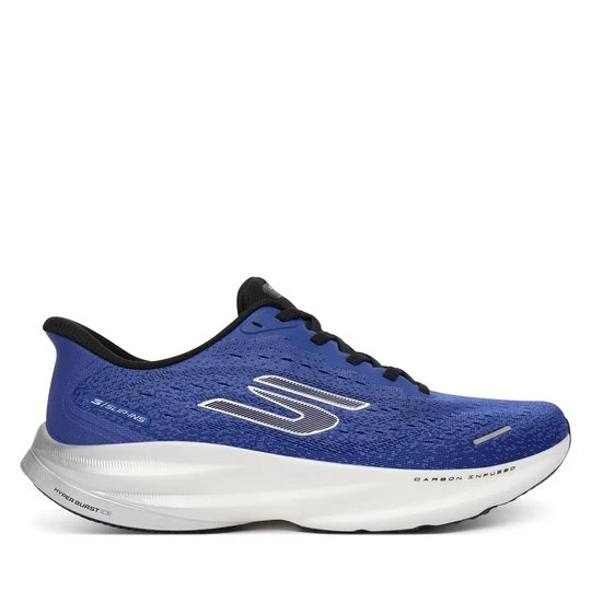 Obrázek produktu Běžecké boty Skechers Aero Spark 246205/RYL Modrá
