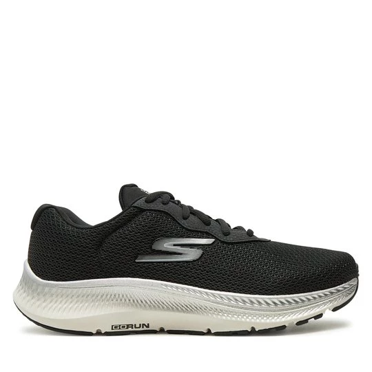 Obrázek produktu Běžecké boty Skechers Go Run Consistent 2.0 128621 / BKSL Černá