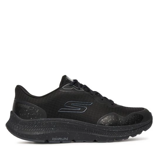 Obrázek produktu Běžecké boty Skechers Go Run Consistent 2.0 220874 BBK Černá
