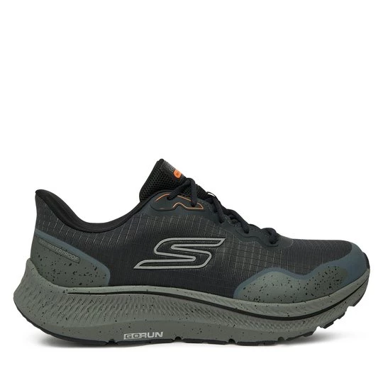 Obrázek produktu Běžecké boty Skechers Go Run Consistent 2.0 220874 Šedá