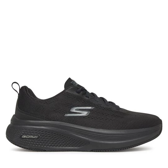 Obrázek produktu Běžecké boty Skechers Go Run Elevate 2.0 129000/BBK Černá