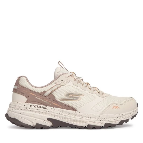 Obrázek produktu Běžecké boty Skechers Go Run Trail Altitude 2.0 129525/NTTP Růžová