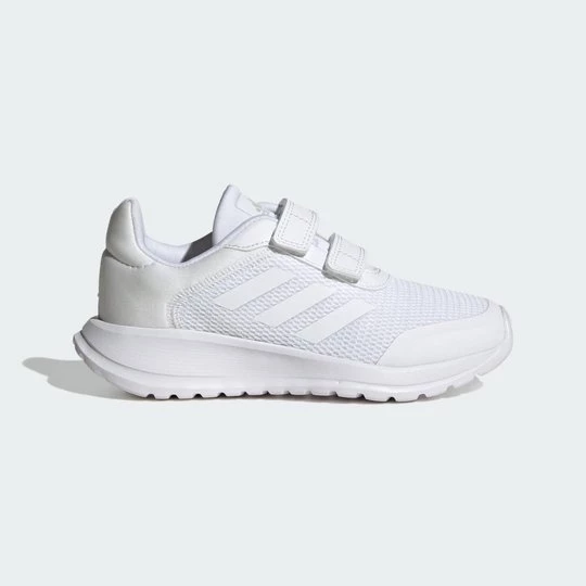 Obrázek produktu Běžecké boty Tensaur Adidas