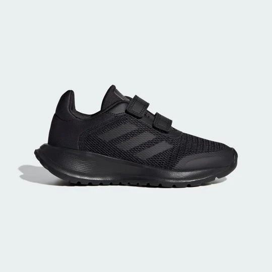 Obrázek produktu Běžecké boty Tensaur Adidas