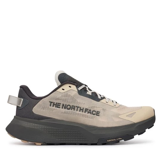 Obrázek produktu Běžecké boty The North Face Altamesa 300 V2 NF0A8G6MU3M1 Béžová