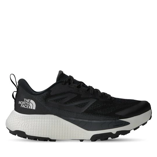Obrázek produktu Běžecké boty The North Face Altamesa 500 NF0A83N3KT01 Černá