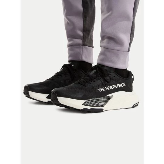Obrázek produktu Běžecké boty The North Face Altemesa 500 V2 NF0A8DAJL541 Černá