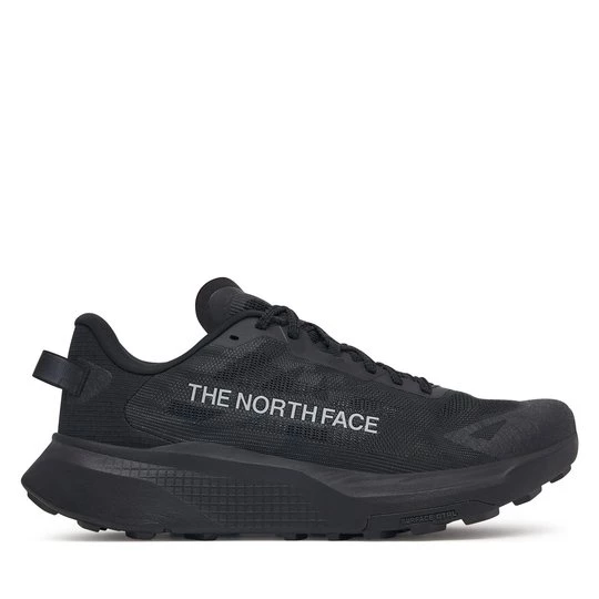 Obrázek produktu Běžecké boty The North Face M Altamesa 300 V2 NF0A8G6MKX71 Černá