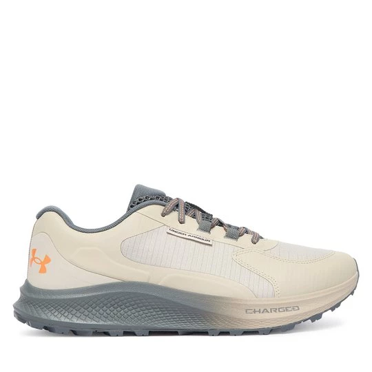 Obrázek produktu Běžecké boty Under Armour UA Charged Bandit Tr 3 3028371 Světle béžová