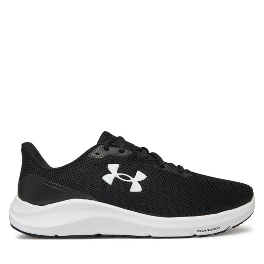 Obrázek produktu Běžecké boty Under Armour Ua Charged Pursuit 4 3028254 Černá