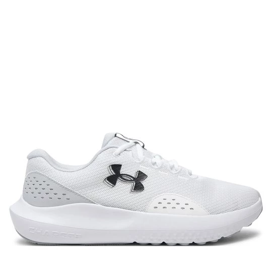 Obrázek produktu Běžecké boty Under Armour Ua Charged Surge 4 3027000-100 Bílá
