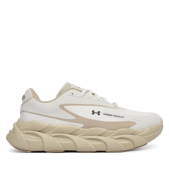 Obrázek produktu Běžecké boty Under Armour UA Halo Runner SE 6008994 300 Černá