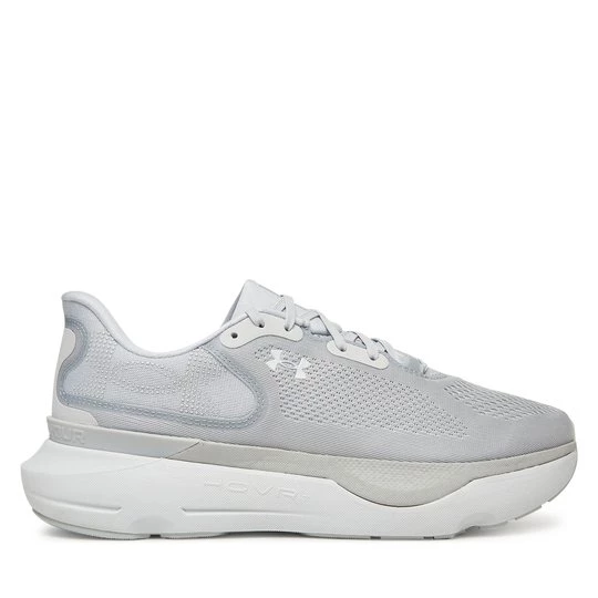 Obrázek produktu Běžecké boty Under Armour Ua Infinite Pro 2 3028168 Šedá