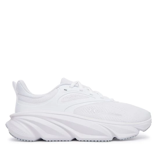 Obrázek produktu Běžecké boty Under Armour UA Rogue 6 6006720 100 Bílá