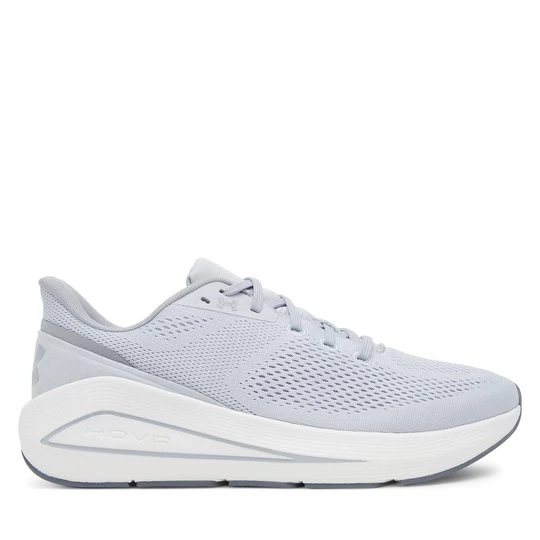 Obrázek produktu Běžecké boty Under Armour UA Sonic 7 3028002 Bílá