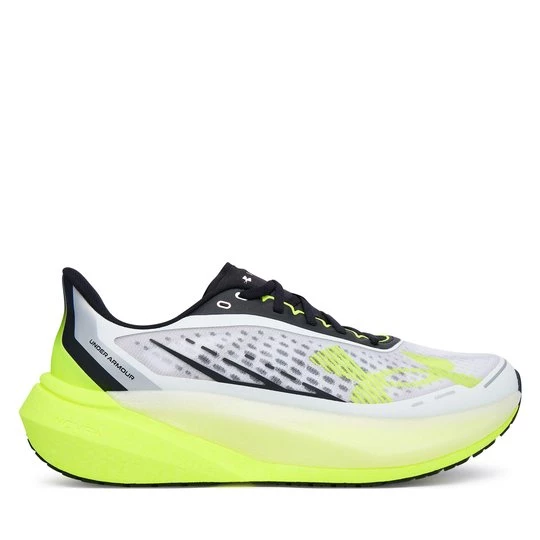 Obrázek produktu Běžecké boty Under Armour UA Velociti Distance 6006030 102 Bílá
