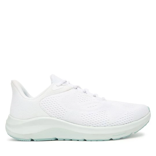 Obrázek produktu Běžecké boty Under Armour UA W Charged Pursuit 4 BL 6000598 Bílá