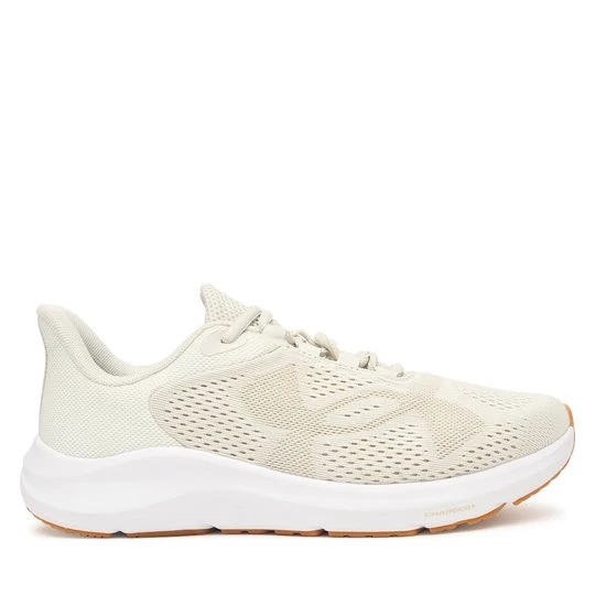 Obrázek produktu Běžecké boty Under Armour UA W Charged Pursuit 4 BL 6000598 Šedá