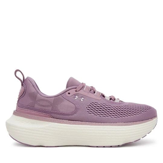 Obrázek produktu Běžecké boty Under Armour Ua W Infinite Elite 2 3028178 Fialová