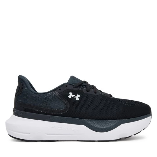 Obrázek produktu Běžecké boty Under Armour Ua W Infinite Pro 2 3028177 Černá