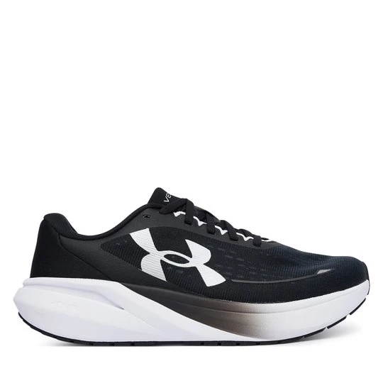 Obrázek produktu Běžecké boty Under Armour Velociti Pace 6009108 001 Černá