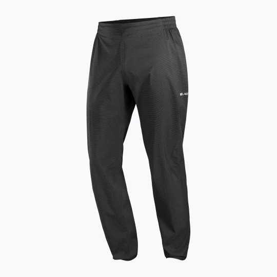 Obrázek produktu Běžecké kalhoty Salomon S / Lab Bonatti Infinite Pants deep black