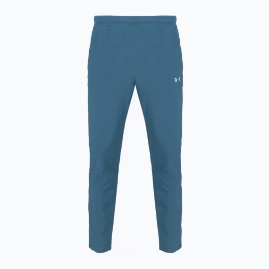 Obrázek produktu Běžecké kalhoty Under Armour Velociti Pro Storm wham blue / boundless blue / black