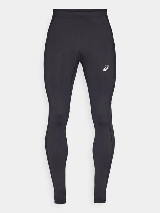 Obrázek produktu Běžecké legíny Asics černá