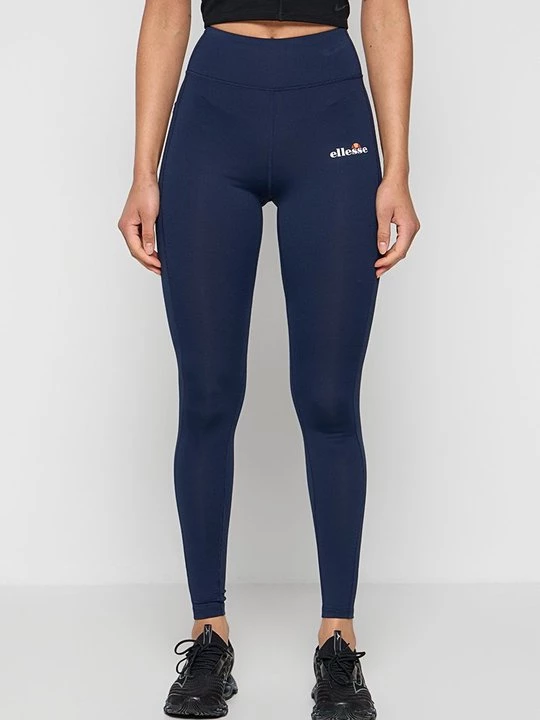 Obrázek produktu Běžecké legíny Ellesse