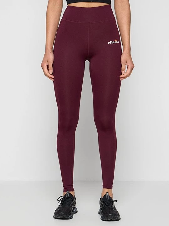 Obrázek produktu Běžecké legíny Ellesse