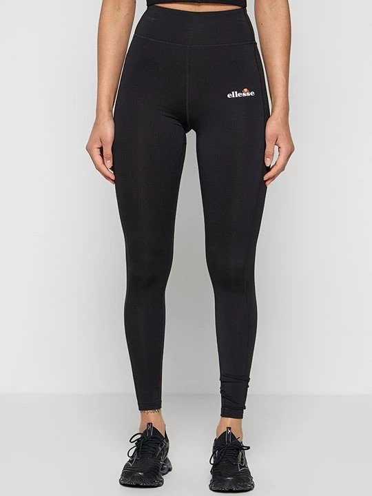 Obrázek produktu Běžecké legíny Ellesse