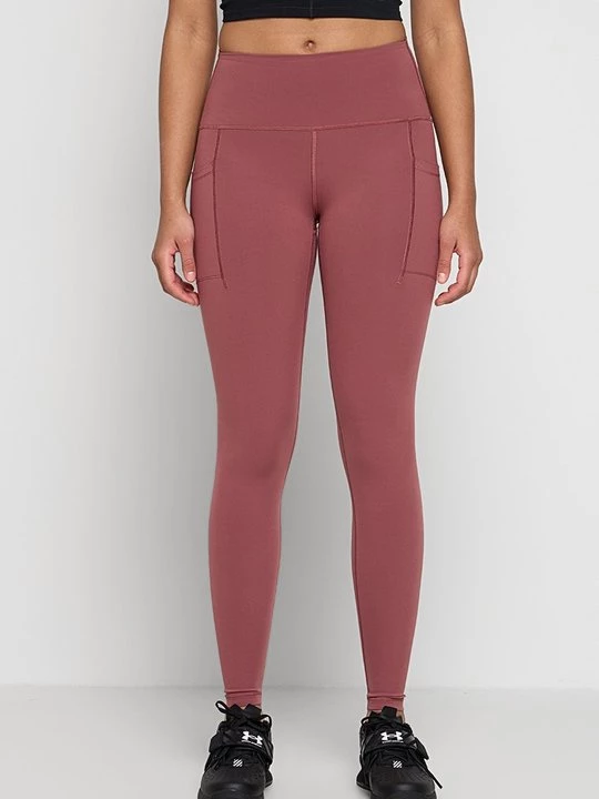 Obrázek produktu Běžecké legíny New Balance