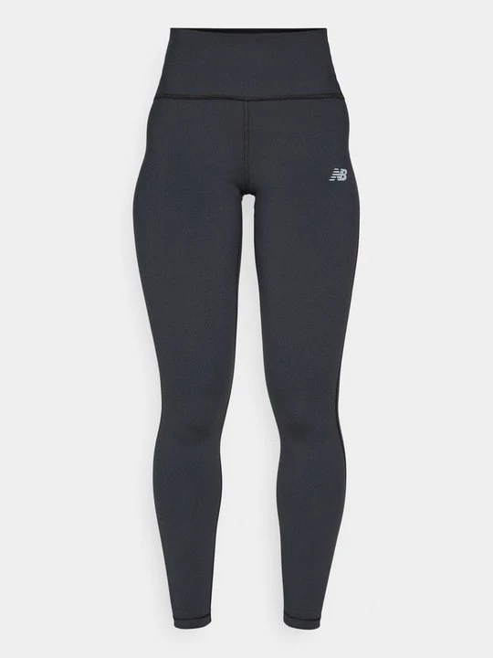 Obrázek produktu Běžecké legíny New Balance černá