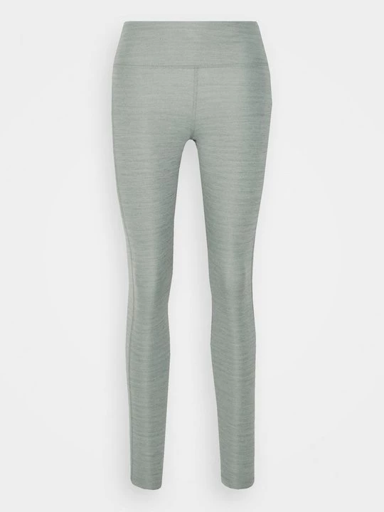 Obrázek produktu Běžecké legíny Nike